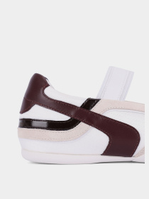 Кроссовки MIRATON модель S2621B-2-1 Фото