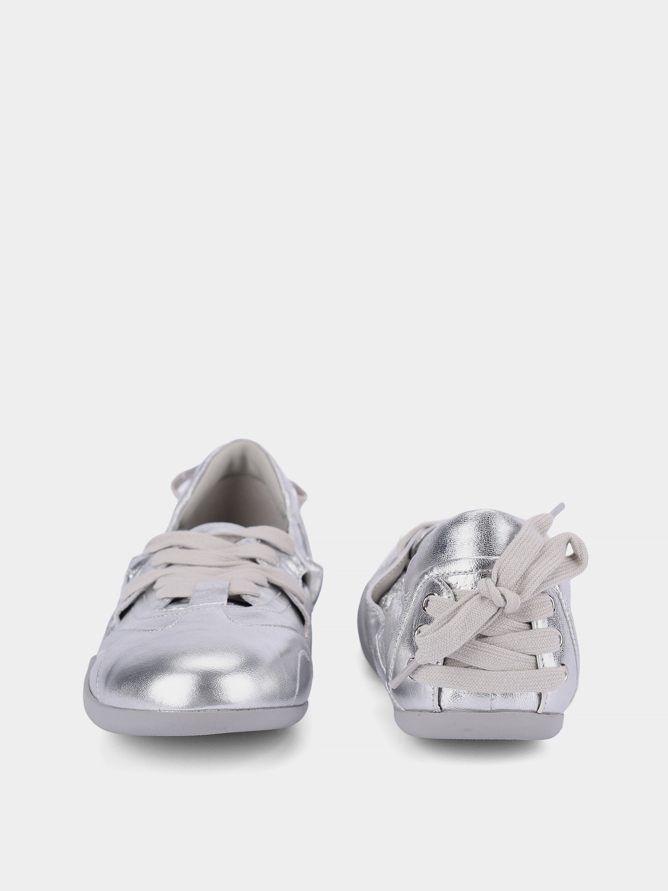 Кроссовки MIRATON модель S2621B-8-2 Фото