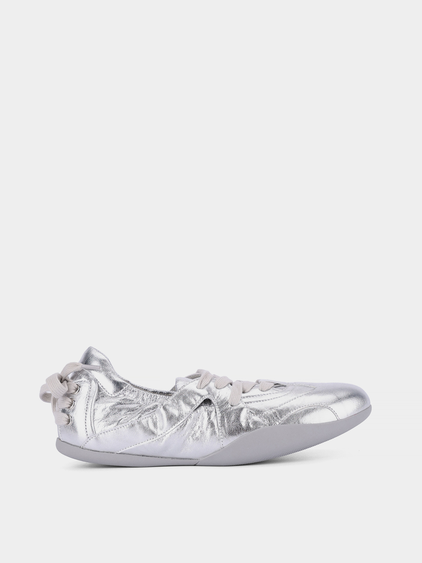 Кроссовки MIRATON модель S2621B-8-2 Фото