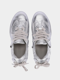 Кеды MIRATON модель S2636B-8-1 Фото