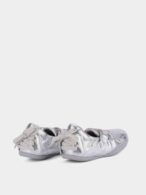 Кеды MIRATON модель S2636B-8-1 Фото