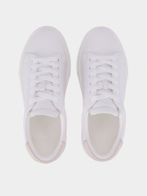 Кеды MIRATON модель S2636B-9-1 Фото