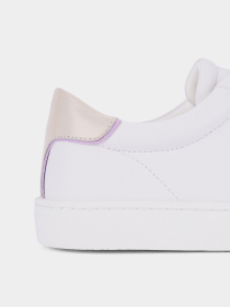 Кеды MIRATON модель S2636B-9-1 Фото