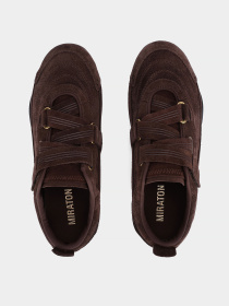 Кроссовки MIRATON модель S363-1 Фото