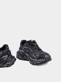 Кроссовки MIRATON модель XH530-6M Фото