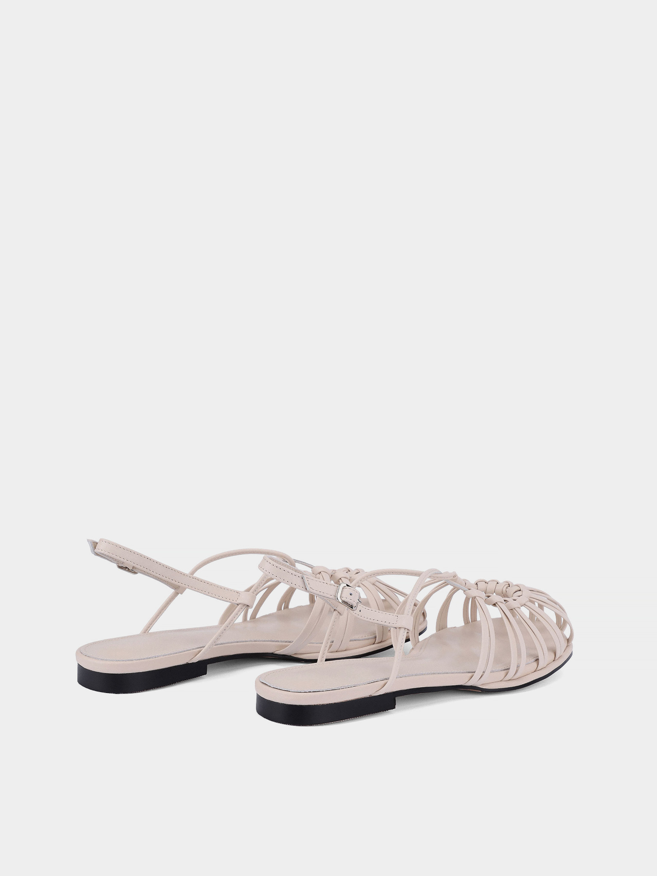 Сандалії MIRATON модель Y121-3 Фото