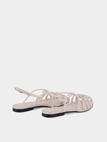 Сандалії MIRATON модель Y121-3 Фото