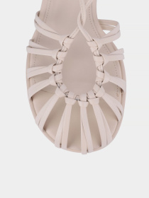 Сандалії MIRATON модель Y121-3 Фото