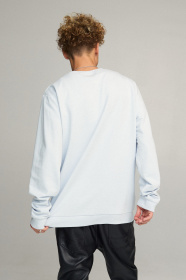 Світшот YAPPI модель BSMPS30054 Фото