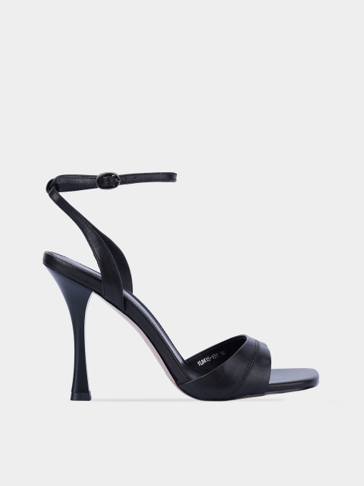 Босоножки Mia May модель YL8415-101 Фото