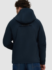 Куртки и дубленки AVECS модель 50559-87 Фото