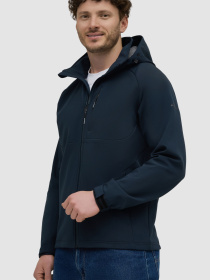 Куртки и дубленки AVECS модель 50559-87 Фото