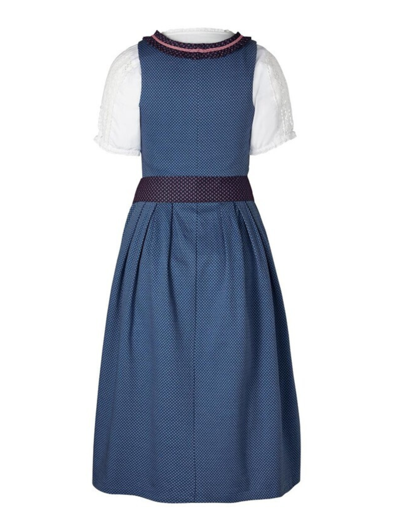 Платья Tchibo модель T1776332579 Фото