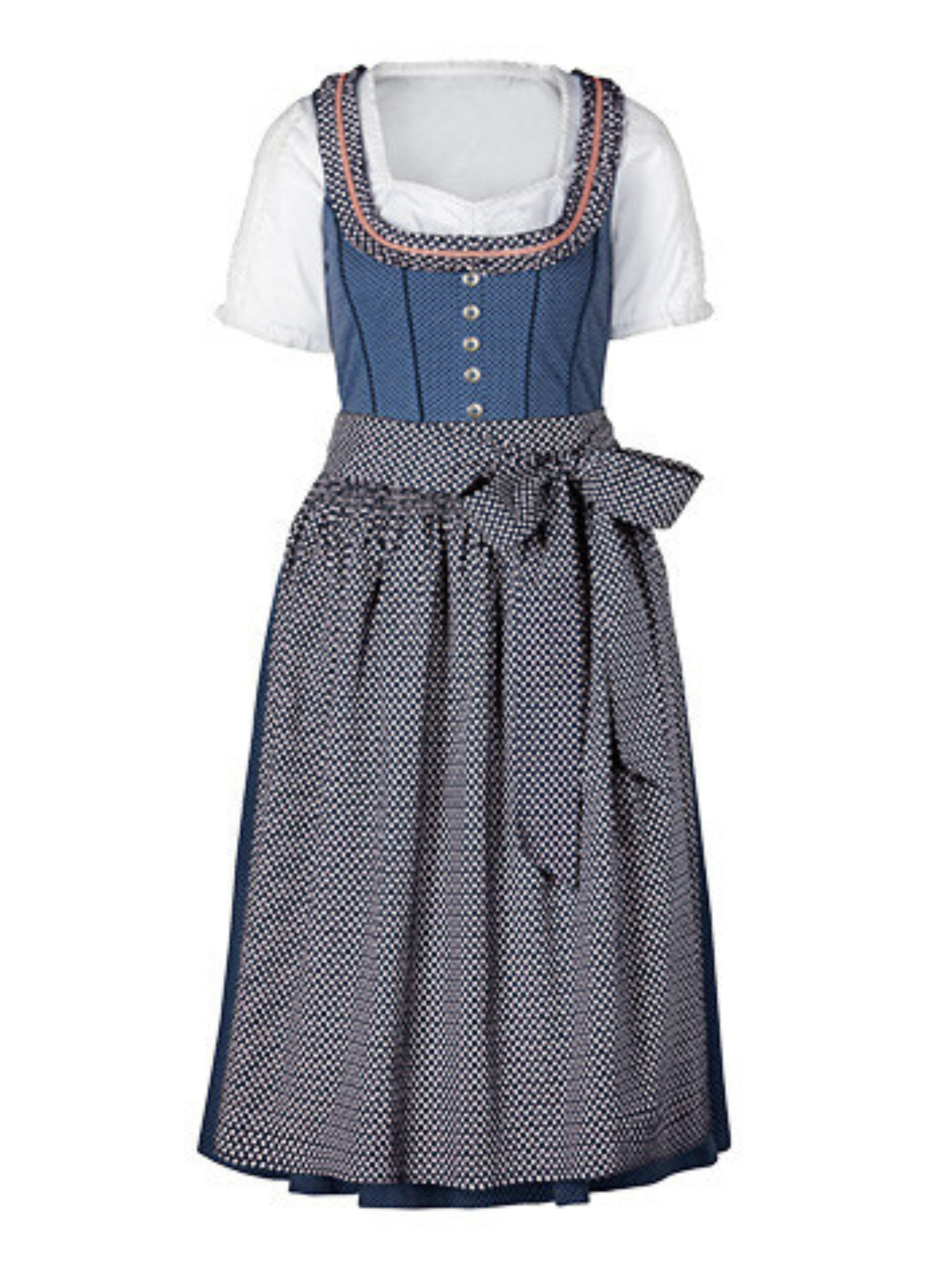 Платья Tchibo модель T1776332579 Фото