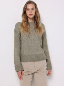 Свитры и кардиганы Colin’s модель CL1076879_Q1.V1_SME Фото