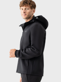 Куртки и дубленки AVECS модель 50560-1 Фото