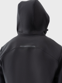 Куртки и дубленки AVECS модель 50560-1 Фото