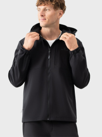 Куртки и дубленки AVECS модель 50560-1 Фото