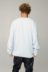 Світшот YAPPI модель BSMPS30058 Фото