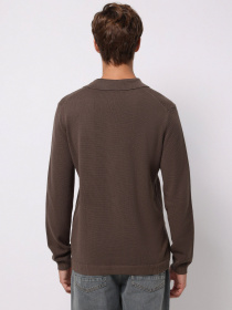 Светри та кардигани Colin’s модель CL1077184_Q1.V1_BRW Фото