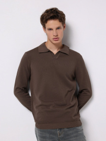 Светри та кардигани Colin’s модель CL1077184_Q1.V1_BRW Фото