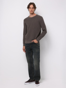 Светри та кардигани Colin’s модель CL1075647_Q1.V1_TPE Фото