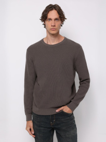 Светри та кардигани Colin’s модель CL1075647_Q1.V1_TPE Фото