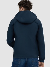 Куртки и дубленки AVECS модель 50560-87 Фото