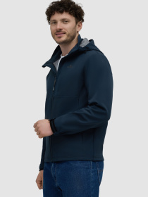 Куртки и дубленки AVECS модель 50560-87 Фото