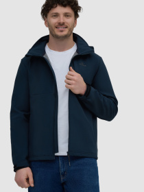 Куртки и дубленки AVECS модель 50560-87 Фото