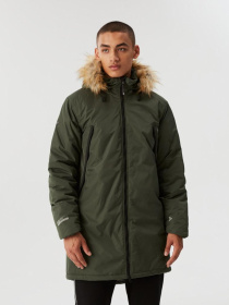 Куртки та дублянки DIVERSE Evo Kilpar St модель 10040536 Фото