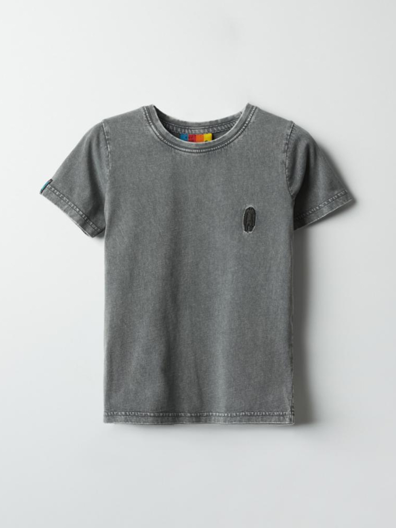 Футболки и поло DIVERSE Cltn K Sun02 модель 10041772 Фото