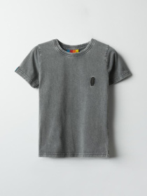 Футболки и поло DIVERSE Cltn K Sun02 модель 10041772 Фото