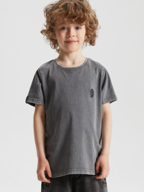 Футболки и поло DIVERSE Cltn K Sun02 модель 10041772 Фото