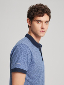 Футболки і поло DIVERSE Prm P 0224 модель 10043880 Фото