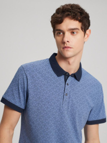 Футболки і поло DIVERSE Prm P 0224 модель 10043880 Фото