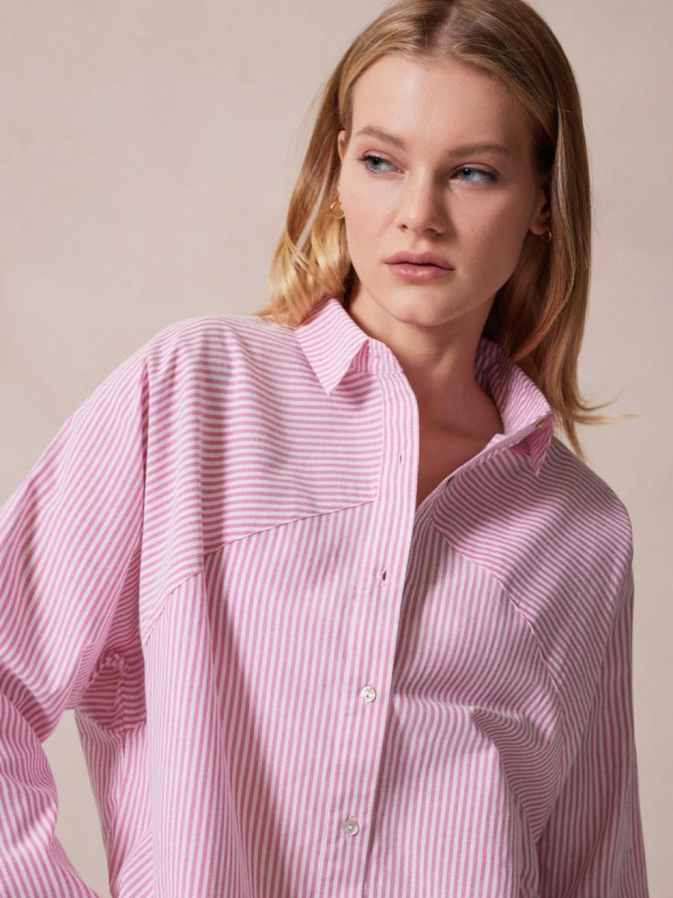 Сорочки DIVERSE Tilapi модель 10043990 Фото