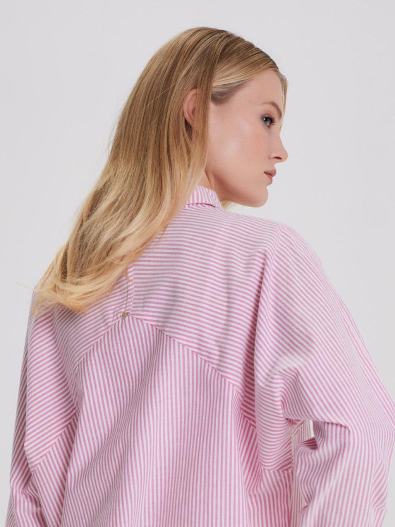 Сорочки DIVERSE Tilapi модель 10043990 Фото