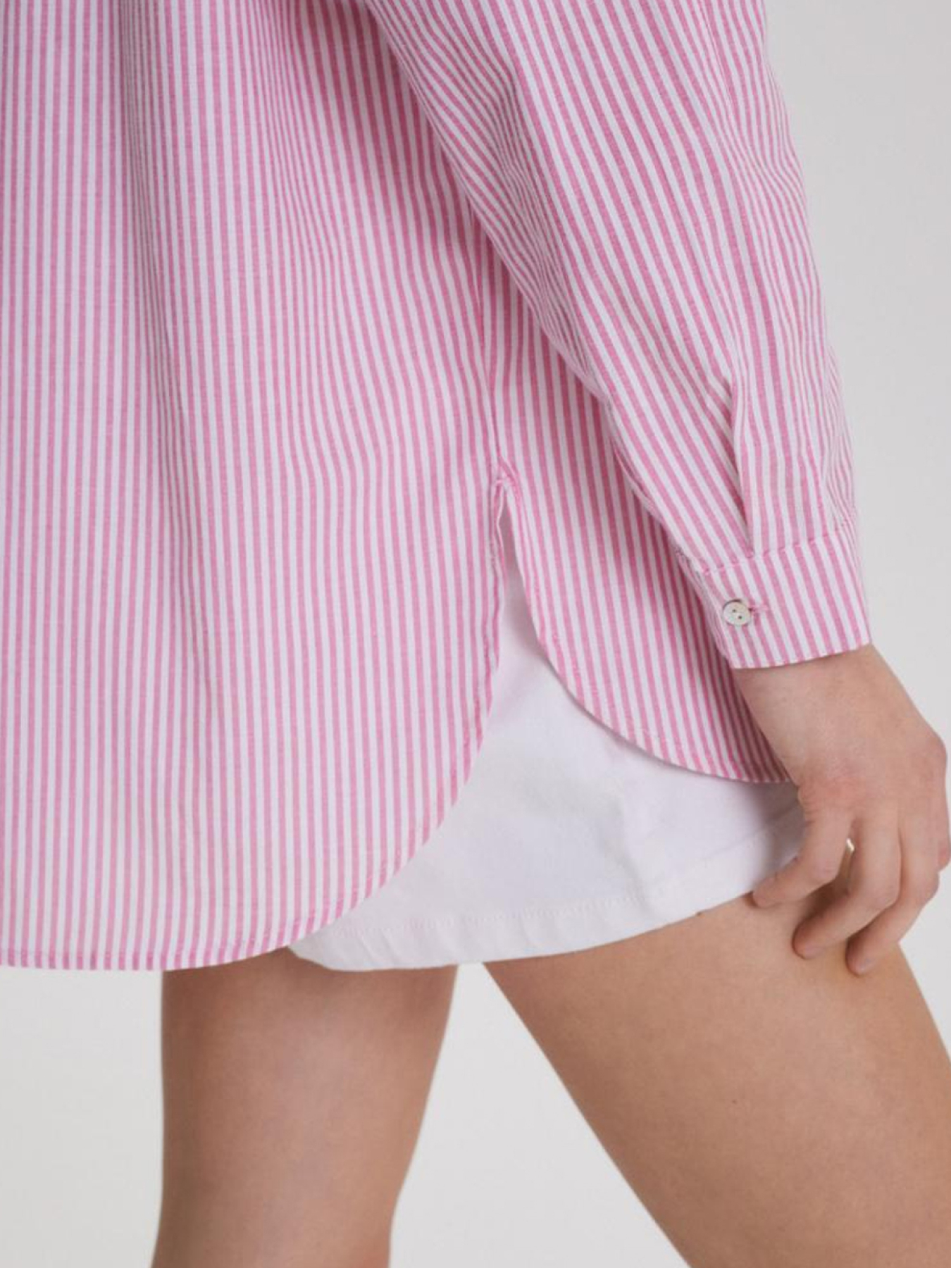 Сорочки DIVERSE Tilapi модель 10043990 Фото