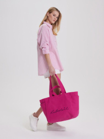 Сорочки DIVERSE Tilapi модель 10043990 Фото