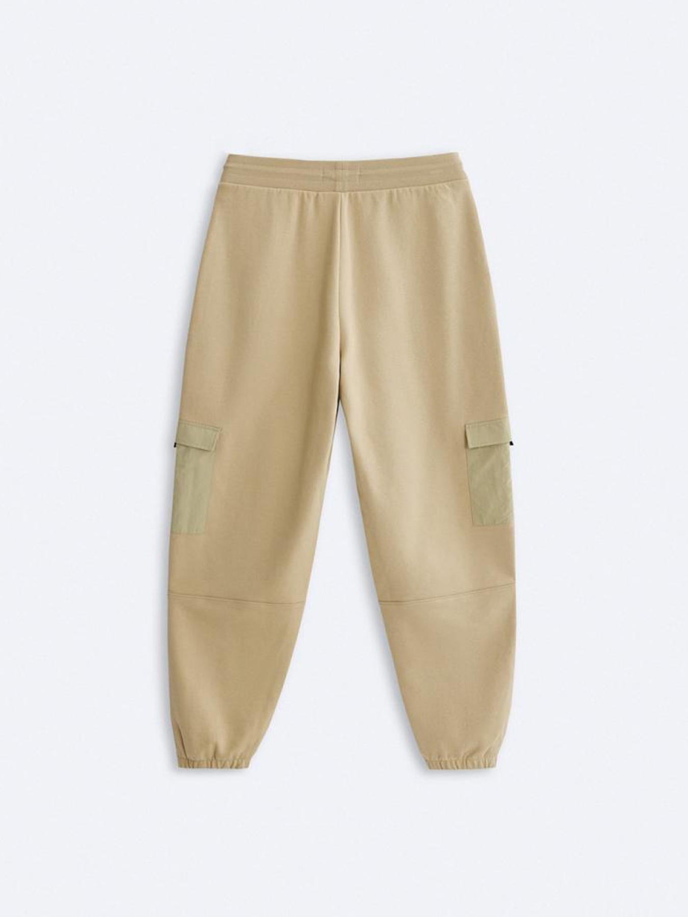 Брюки DIVERSE Karly модель 10045053 Фото