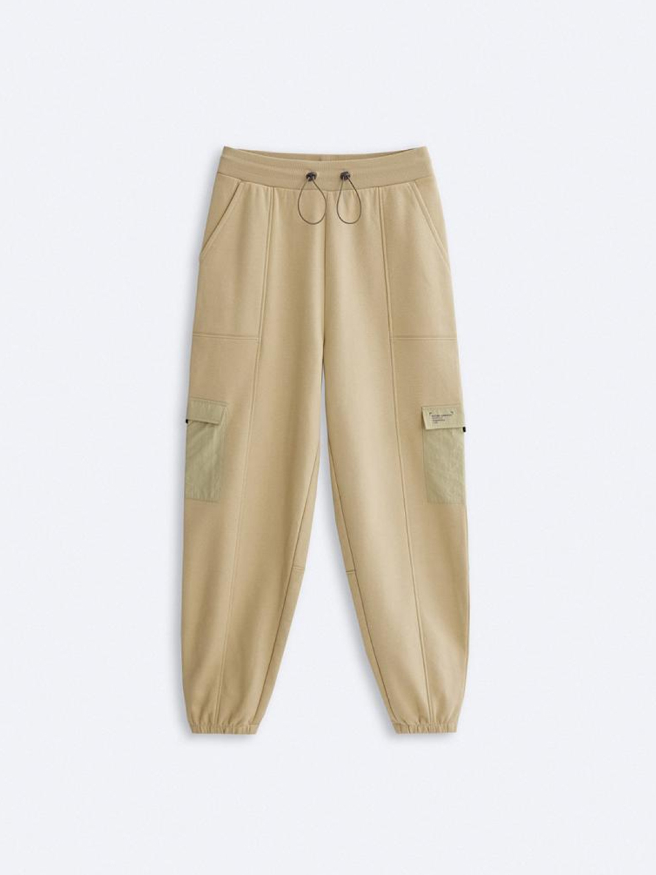 Брюки DIVERSE Karly модель 10045053 Фото