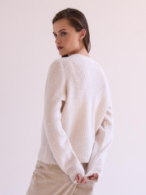 Свитры и кардиганы DIVERSE Cid модель 10045187 Фото