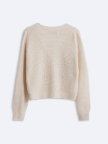 Свитры и кардиганы DIVERSE Cid модель 10045187 Фото