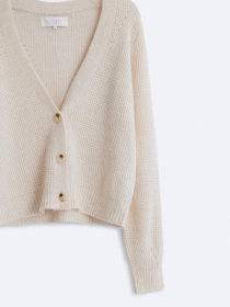 Свитры и кардиганы DIVERSE Cid модель 10045187 Фото