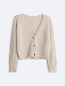 Свитры и кардиганы DIVERSE Cid модель 10045187 Фото