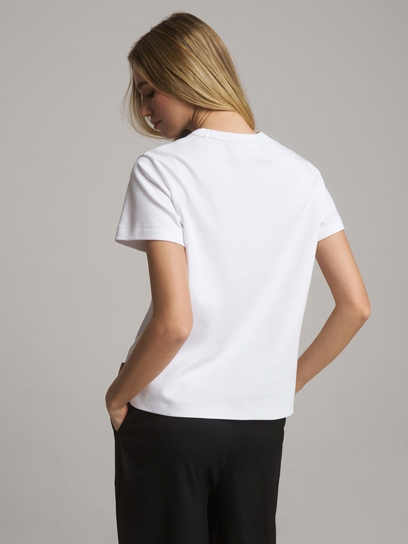 Футболки і поло DIVERSE Carmila модель 10046201 Фото