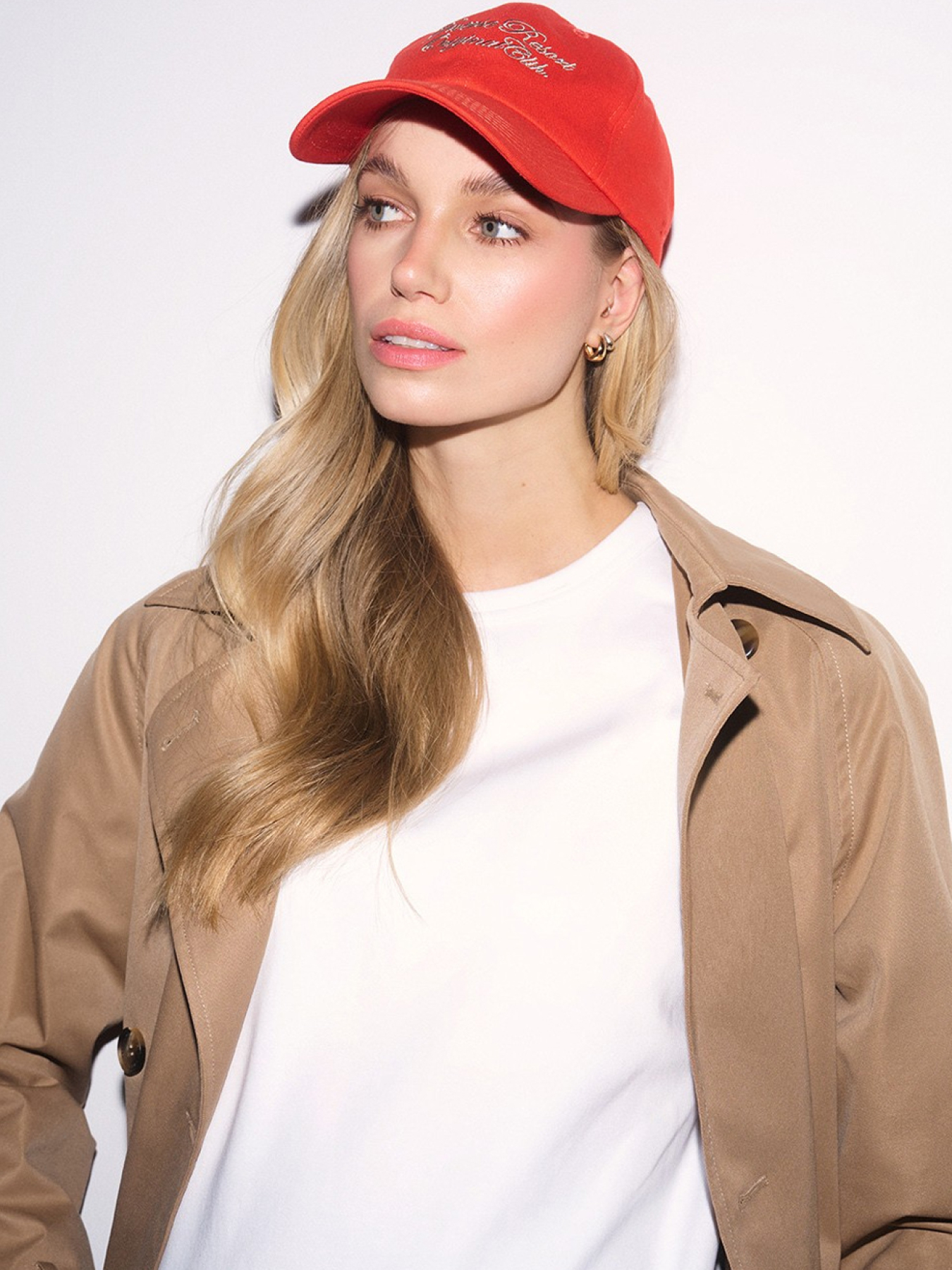 Футболки і поло DIVERSE Carmila модель 10046201 Фото