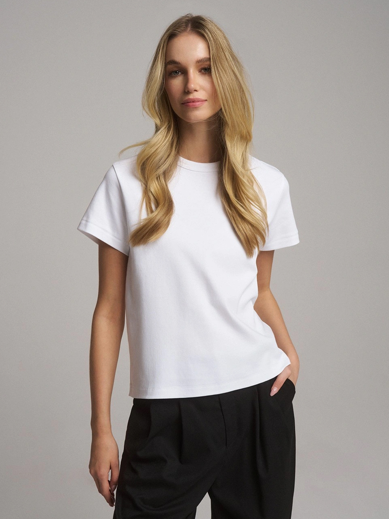 Футболки і поло DIVERSE Carmila модель 10046201 Фото