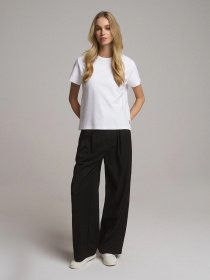 Футболки і поло DIVERSE Carmila модель 10046201 Фото